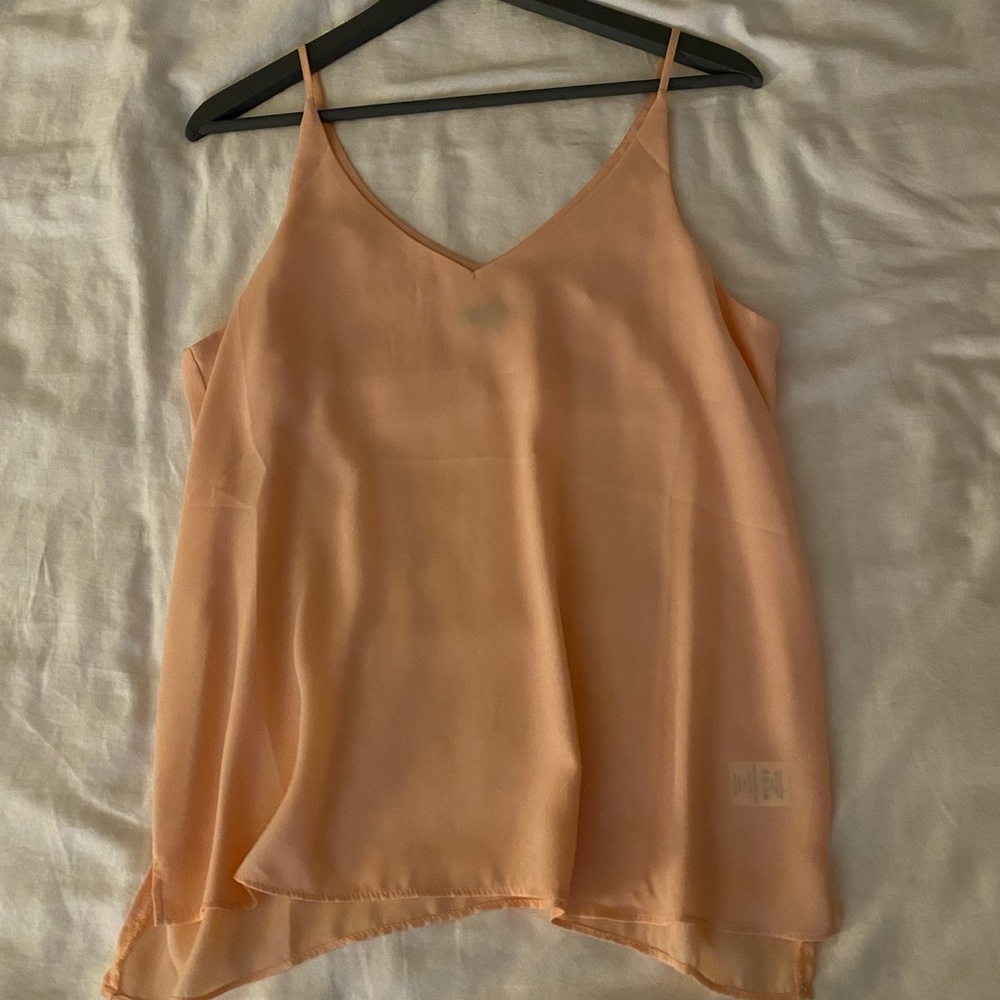 Peach Top